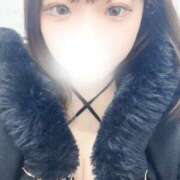 ヒメ日記 2026/03/18 14:29 投稿 にこ 白いぽっちゃりさん五反田店