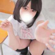 ヒメ日記 2026/03/22 17:09 投稿 にこ 白いぽっちゃりさん五反田店