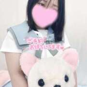 ヒメ日記 2026/03/25 20:49 投稿 にこ 白いぽっちゃりさん五反田店