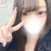 ヒメ日記 2026/03/29 20:39 投稿 にこ 白いぽっちゃりさん五反田店