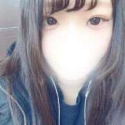 ヒメ日記 2026/04/03 20:39 投稿 にこ 白いぽっちゃりさん五反田店