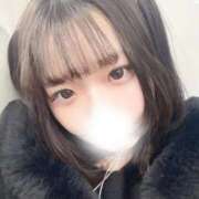 ヒメ日記 2026/04/07 01:19 投稿 にこ 白いぽっちゃりさん五反田店