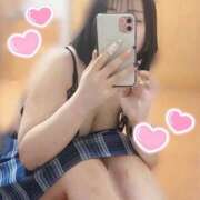 ヒメ日記 2026/04/08 20:49 投稿 にこ 白いぽっちゃりさん五反田店