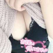 にこ あと少し💦 白いぽっちゃりさん五反田店