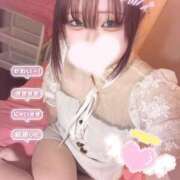 ふゆ 暖めて??( ˘﹏˘) アメリカンクリスタル