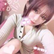 ふゆ あいにきて( ˘﹏˘) アメリカンクリスタル