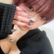 ふゆ しゅきんしたょᴗ ̫ ᴗ アメリカンクリスタル