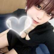 ふゆ おはよ🐣 アメリカンクリスタル