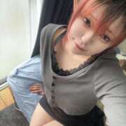 ヒメ日記 2026/04/28 10:58 投稿 ふゆ アメリカンクリスタル