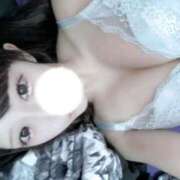 ヒメ日記 2026/02/16 18:14 投稿 早乙女まなみ HYPER TOKYO