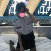 ヒメ日記 2026/02/18 22:18 投稿 早乙女まなみ HYPER TOKYO