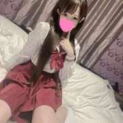 ヒメ日記 2026/02/18 22:20 投稿 早乙女まなみ HYPER TOKYO