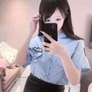 ヒメ日記 2026/02/24 19:26 投稿 早乙女まなみ HYPER TOKYO