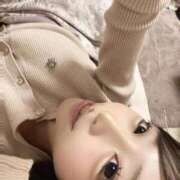 早乙女まなみ 犯して🥹🫶 HYPER TOKYO