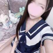 ヒメ日記 2026/03/15 14:14 投稿 早乙女まなみ HYPER TOKYO