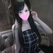 ヒメ日記 2026/03/17 15:14 投稿 早乙女まなみ HYPER TOKYO