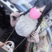 ヒメ日記 2026/03/17 15:34 投稿 早乙女まなみ HYPER TOKYO