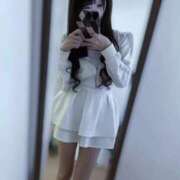 ヒメ日記 2026/03/17 16:14 投稿 早乙女まなみ HYPER TOKYO