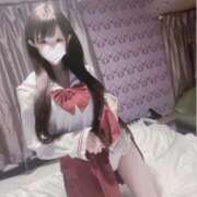 ヒメ日記 2026/03/25 13:20 投稿 早乙女まなみ HYPER TOKYO