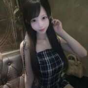 ヒメ日記 2026/03/28 20:44 投稿 早乙女まなみ HYPER TOKYO