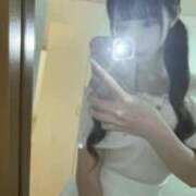 ヒメ日記 2026/04/02 19:15 投稿 早乙女まなみ HYPER TOKYO