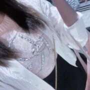 ヒメ日記 2026/04/08 19:34 投稿 早乙女まなみ HYPER TOKYO