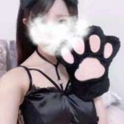 ヒメ日記 2026/04/09 16:07 投稿 早乙女まなみ HYPER TOKYO