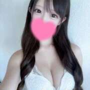 ヒメ日記 2026/04/09 16:44 投稿 早乙女まなみ HYPER TOKYO