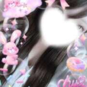 ヒメ日記 2026/04/10 17:24 投稿 早乙女まなみ HYPER TOKYO