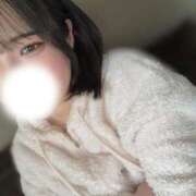 ヒメ日記 2026/02/15 15:36 投稿 柊 うる Canx2 谷九日本橋店