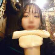 ヒメ日記 2026/02/19 14:30 投稿 ちはや JAPAN CLUB BUNNY LOUNGE