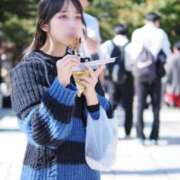 ヒメ日記 2026/02/19 23:30 投稿 ちはや JAPAN CLUB BUNNY LOUNGE