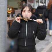 ヒメ日記 2026/02/20 15:34 投稿 ちはや JAPAN CLUB BUNNY LOUNGE