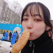 ヒメ日記 2026/02/20 18:31 投稿 ちはや JAPAN CLUB BUNNY LOUNGE