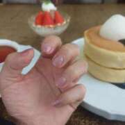 ヒメ日記 2026/02/21 11:53 投稿 ちはや JAPAN CLUB BUNNY LOUNGE