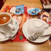 ヒメ日記 2026/02/21 15:16 投稿 ちはや JAPAN CLUB BUNNY LOUNGE