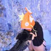 ヒメ日記 2026/02/21 21:30 投稿 ちはや JAPAN CLUB BUNNY LOUNGE