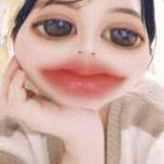 ヒメ日記 2026/02/22 18:03 投稿 ちはや JAPAN CLUB BUNNY LOUNGE