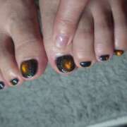 ヒメ日記 2026/02/23 15:03 投稿 ちはや JAPAN CLUB BUNNY LOUNGE