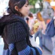 ヒメ日記 2026/02/24 18:35 投稿 ちはや JAPAN CLUB BUNNY LOUNGE