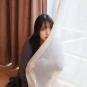 ヒメ日記 2026/02/25 20:45 投稿 ちはや JAPAN CLUB BUNNY LOUNGE