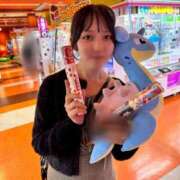 ヒメ日記 2026/02/26 15:02 投稿 ちはや JAPAN CLUB BUNNY LOUNGE