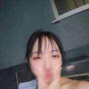 ヒメ日記 2026/02/26 19:02 投稿 ちはや JAPAN CLUB BUNNY LOUNGE