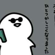 ヒメ日記 2026/02/27 17:01 投稿 ちはや JAPAN CLUB BUNNY LOUNGE