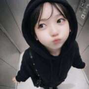 ヒメ日記 2026/02/28 09:12 投稿 ちはや JAPAN CLUB BUNNY LOUNGE