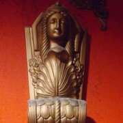 ヒメ日記 2026/02/28 11:18 投稿 ちはや JAPAN CLUB BUNNY LOUNGE