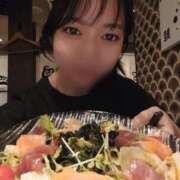 ヒメ日記 2026/02/28 16:59 投稿 ちはや JAPAN CLUB BUNNY LOUNGE