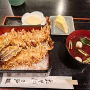 ヒメ日記 2026/02/28 18:15 投稿 ちはや JAPAN CLUB BUNNY LOUNGE