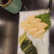 ヒメ日記 2026/02/28 19:02 投稿 ちはや JAPAN CLUB BUNNY LOUNGE