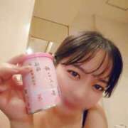 ヒメ日記 2026/02/28 22:32 投稿 ちはや JAPAN CLUB BUNNY LOUNGE